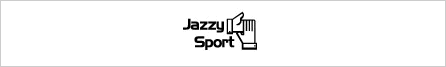 JazzySport