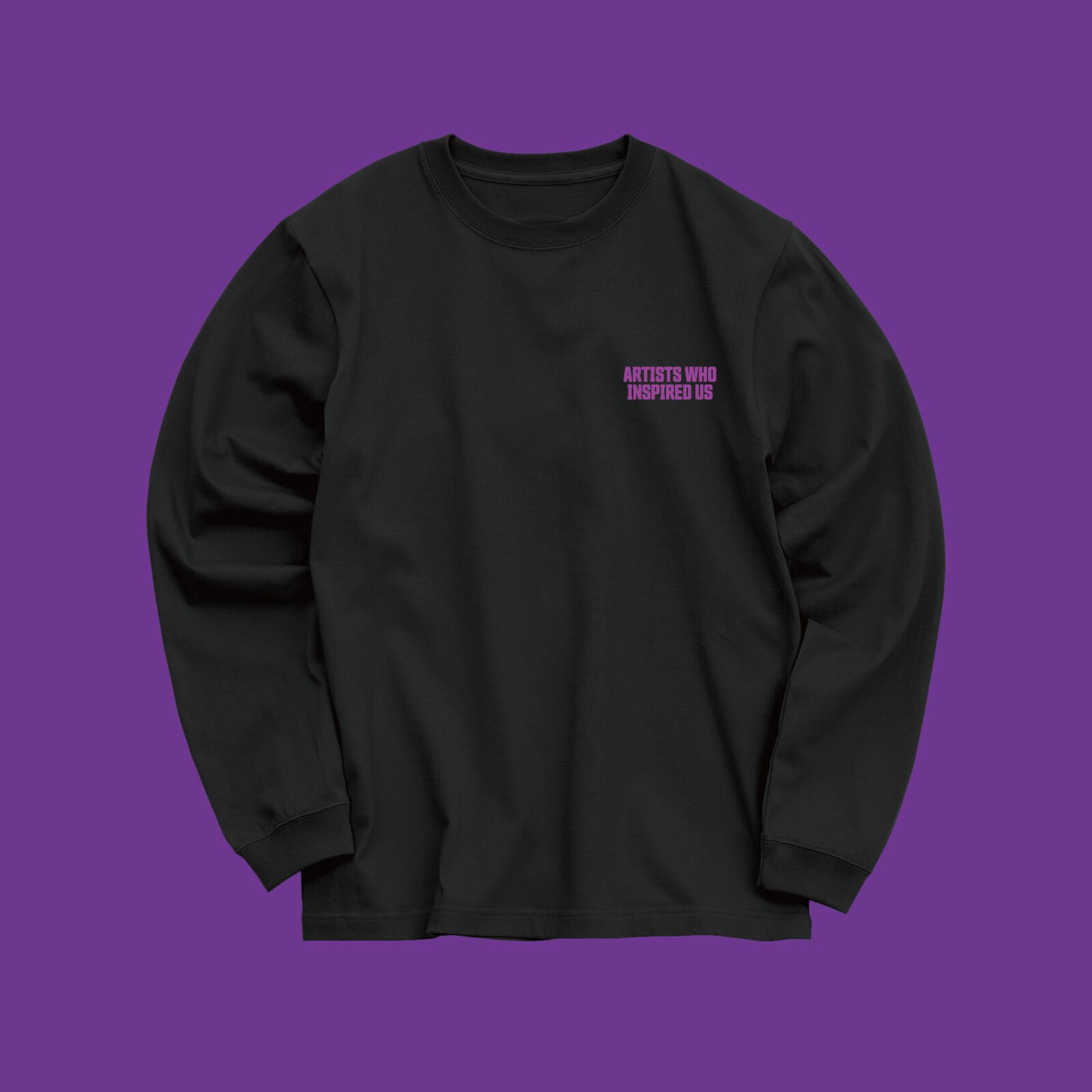 JAZZRIZE STORE 外観